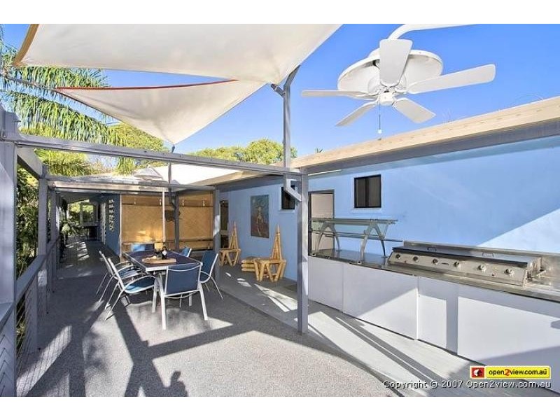 100 Redgate Road, South Golden Beach NSW 2483