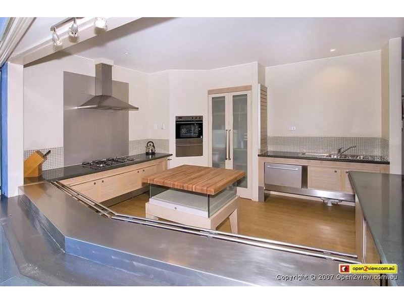 100 Redgate Road, South Golden Beach NSW 2483