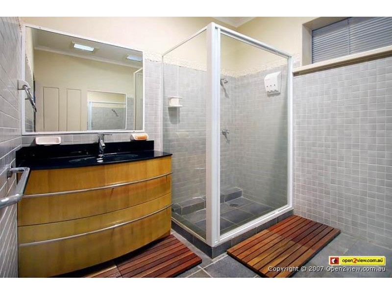 100 Redgate Road, South Golden Beach NSW 2483