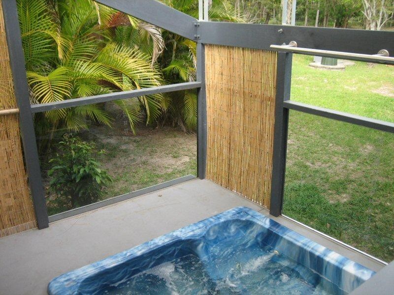 100 Redgate Road, South Golden Beach NSW 2483