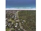 100 Redgate Road, South Golden Beach NSW 2483