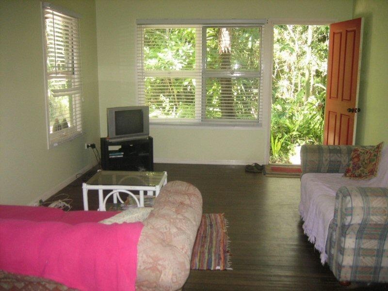 66 New Brighton Road, New Brighton NSW 2483