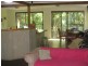 66 New Brighton Road, New Brighton NSW 2483