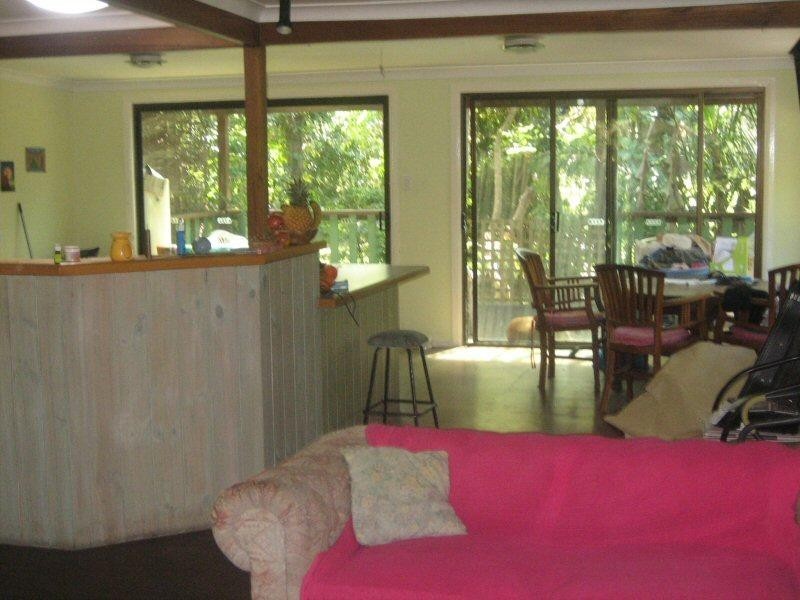 66 New Brighton Road, New Brighton NSW 2483