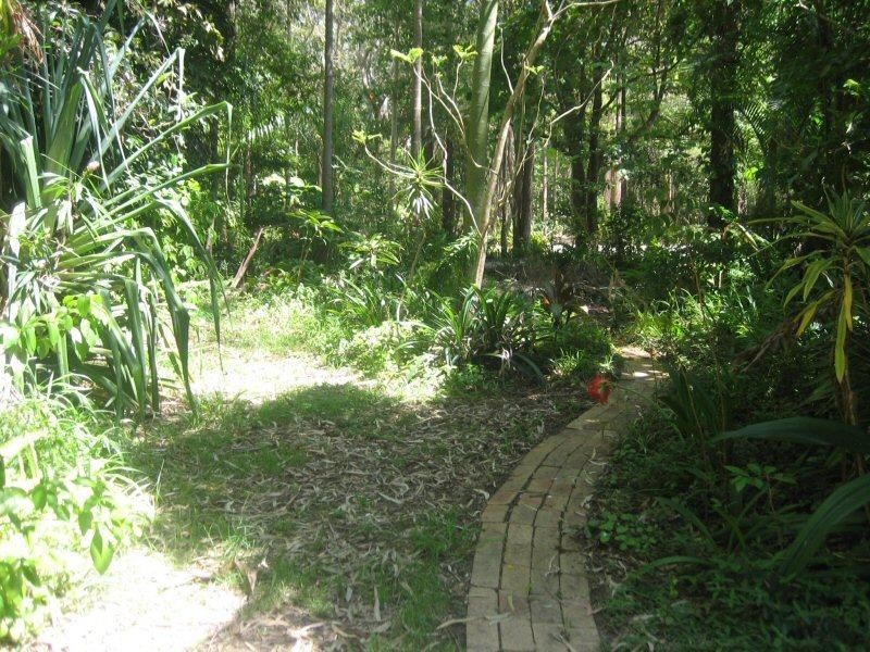 66 New Brighton Road, New Brighton NSW 2483