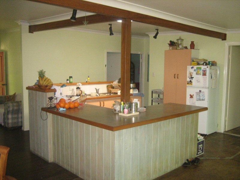 66 New Brighton Road, New Brighton NSW 2483