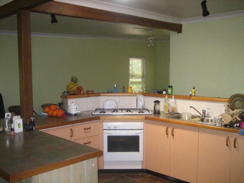 66 New Brighton Road, New Brighton NSW 2483