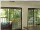 66 New Brighton Road, New Brighton NSW 2483