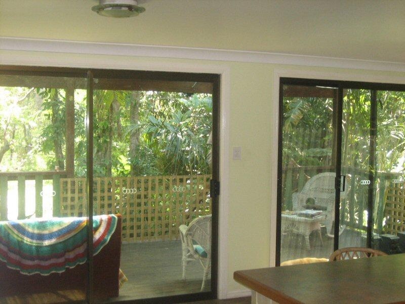 66 New Brighton Road, New Brighton NSW 2483