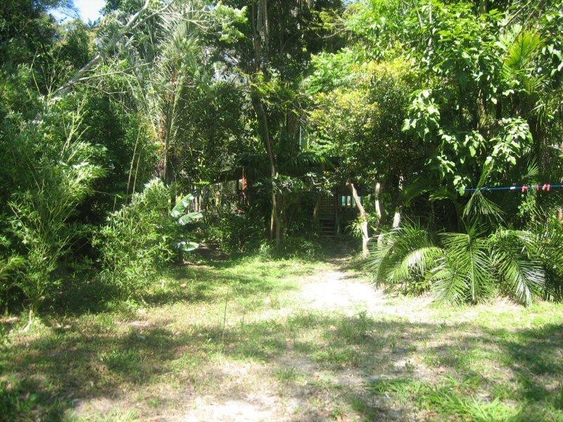 66 New Brighton Road, New Brighton NSW 2483