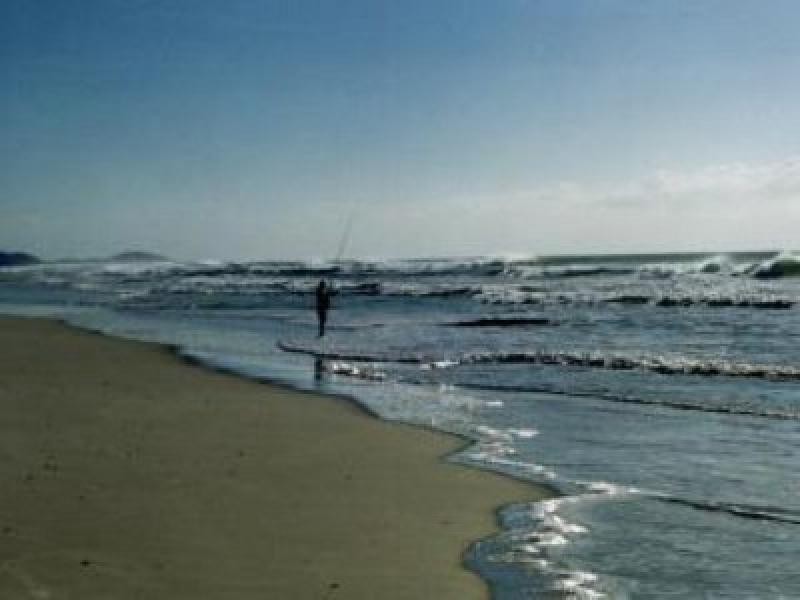 5 PETER STREET, South Golden Beach NSW 2483