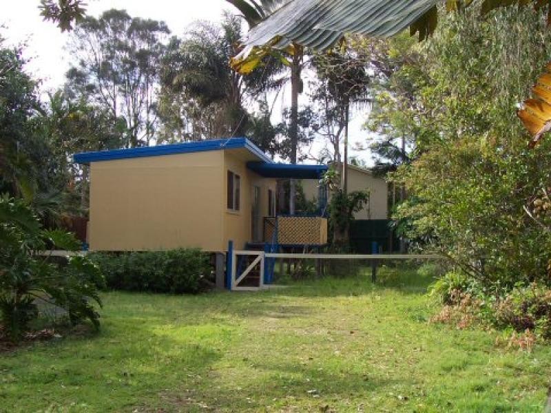 5 PETER STREET, South Golden Beach NSW 2483