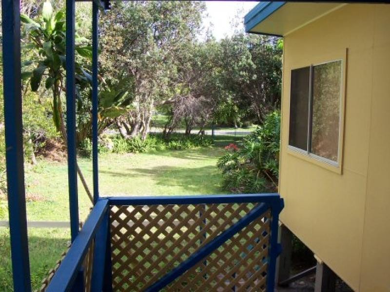 5 PETER STREET, South Golden Beach NSW 2483