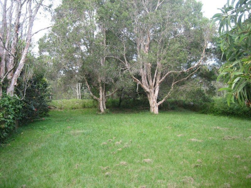 17 Elizabeth Avenue, South Golden Beach NSW 2483