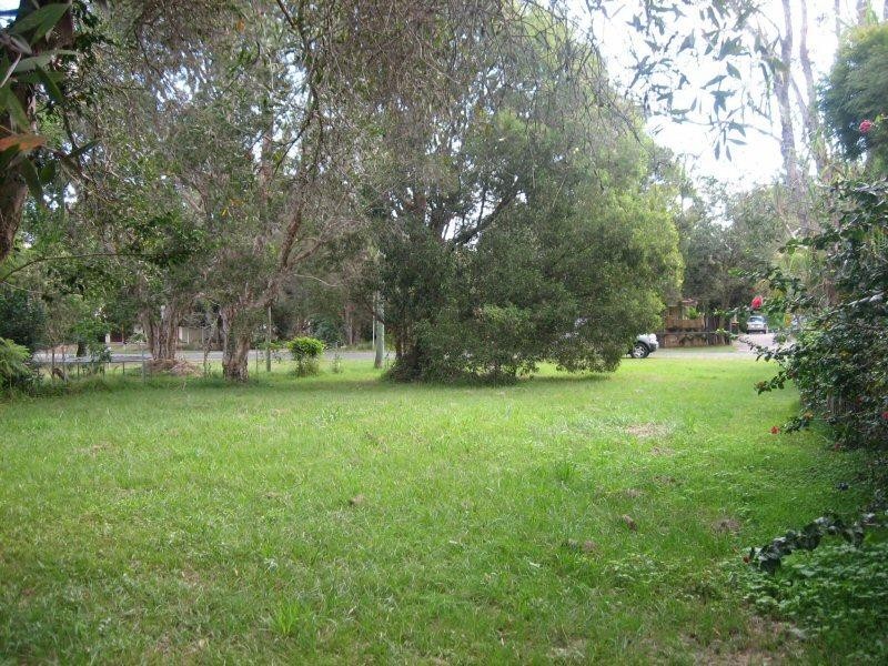 17 Elizabeth Avenue, South Golden Beach NSW 2483