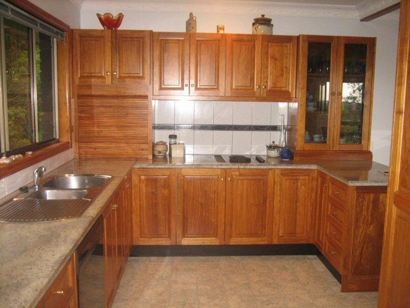 7 YENGARIE WAY, Ocean Shores NSW 2483