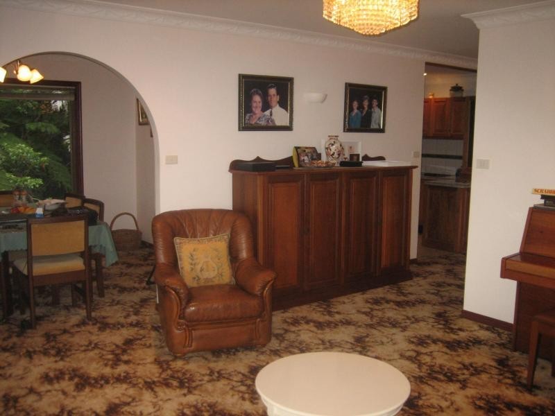 7 YENGARIE WAY, Ocean Shores NSW 2483