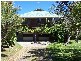 23 PACIFIC STREET, New Brighton NSW 2483
