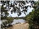 23 PACIFIC STREET, New Brighton NSW 2483