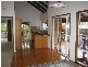 23 PACIFIC STREET, New Brighton NSW 2483