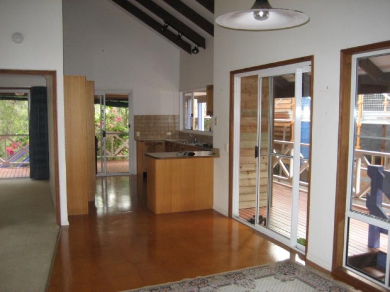 23 PACIFIC STREET, New Brighton NSW 2483