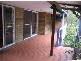 23 PACIFIC STREET, New Brighton NSW 2483