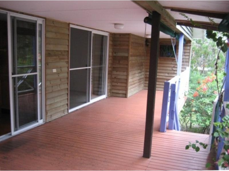 23 PACIFIC STREET, New Brighton NSW 2483