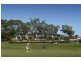 1 Langi Place, Ocean Shores NSW 2483