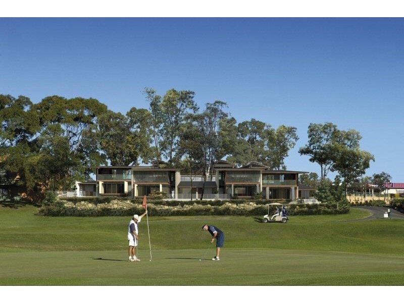 1 Langi Place, Ocean Shores NSW 2483