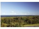 1 Langi Place, Ocean Shores NSW 2483