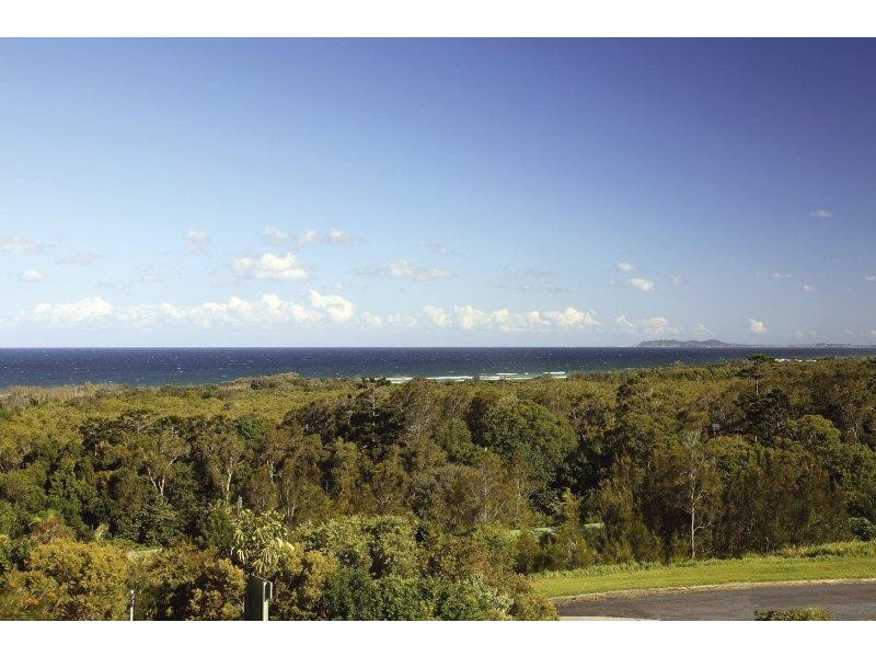 1 Langi Place, Ocean Shores NSW 2483