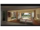 1 Langi Place, Ocean Shores NSW 2483