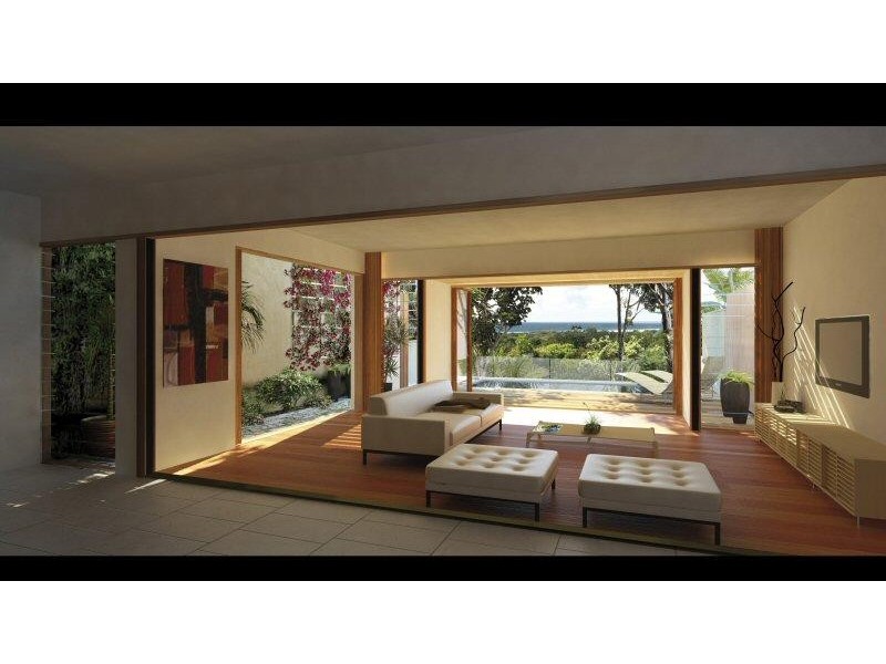 1 Langi Place, Ocean Shores NSW 2483
