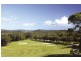 1 Langi Place, Ocean Shores NSW 2483