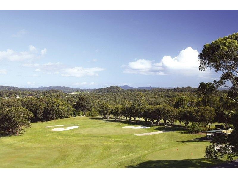 1 Langi Place, Ocean Shores NSW 2483