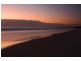 1 Langi Place, Ocean Shores NSW 2483