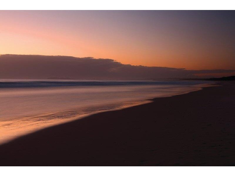 1 Langi Place, Ocean Shores NSW 2483