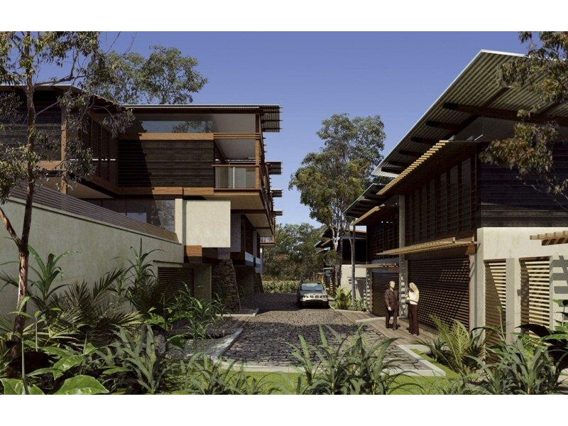 1 Langi Place, Ocean Shores NSW 2483
