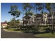 1 Langi Place, Ocean Shores NSW 2483