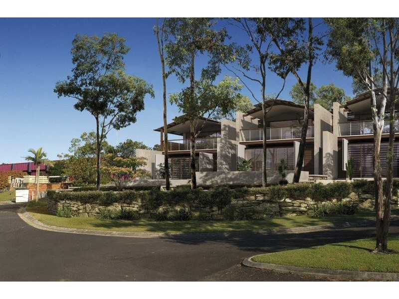 1 Langi Place, Ocean Shores NSW 2483