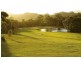 1 Langi Place, Ocean Shores NSW 2483