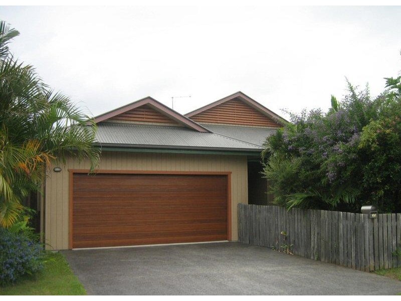 35 RANGAL ROAD, Ocean Shores NSW 2483