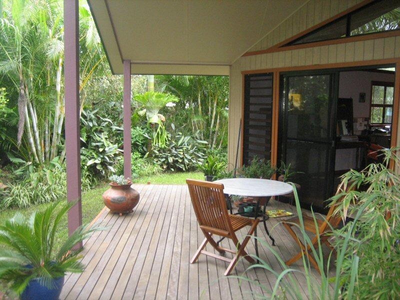 35 RANGAL ROAD, Ocean Shores NSW 2483