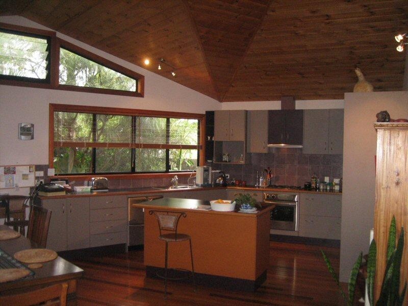 35 RANGAL ROAD, Ocean Shores NSW 2483