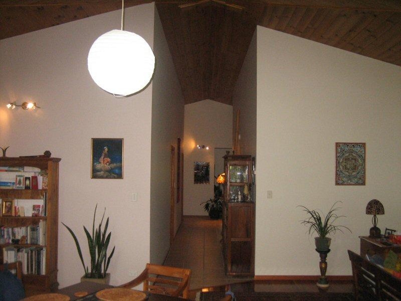 35 RANGAL ROAD, Ocean Shores NSW 2483