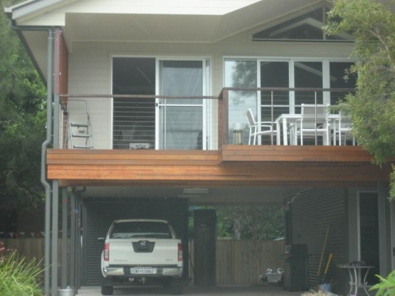 12 Beach Avenue, South Golden Beach NSW 2483