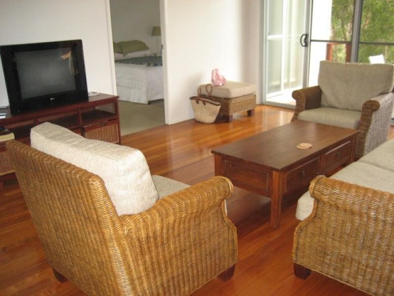 12 Beach Avenue, South Golden Beach NSW 2483