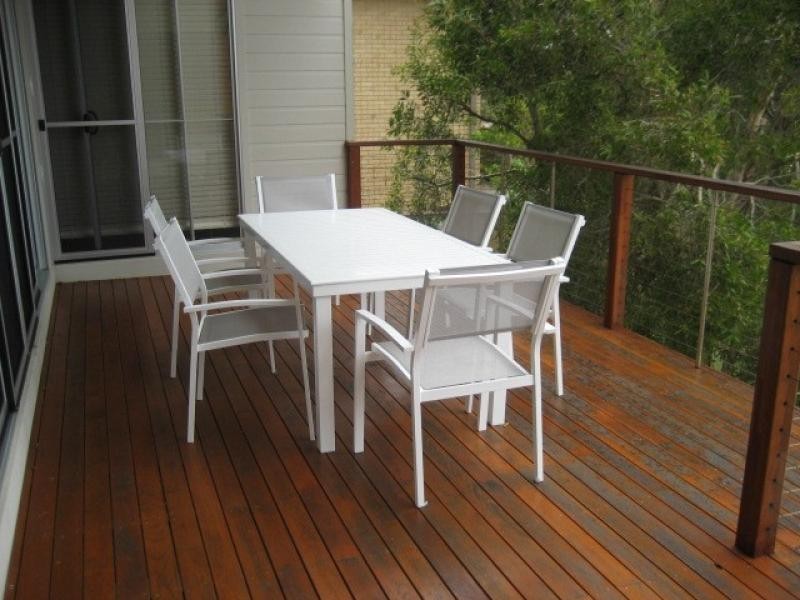 12 Beach Avenue, South Golden Beach NSW 2483