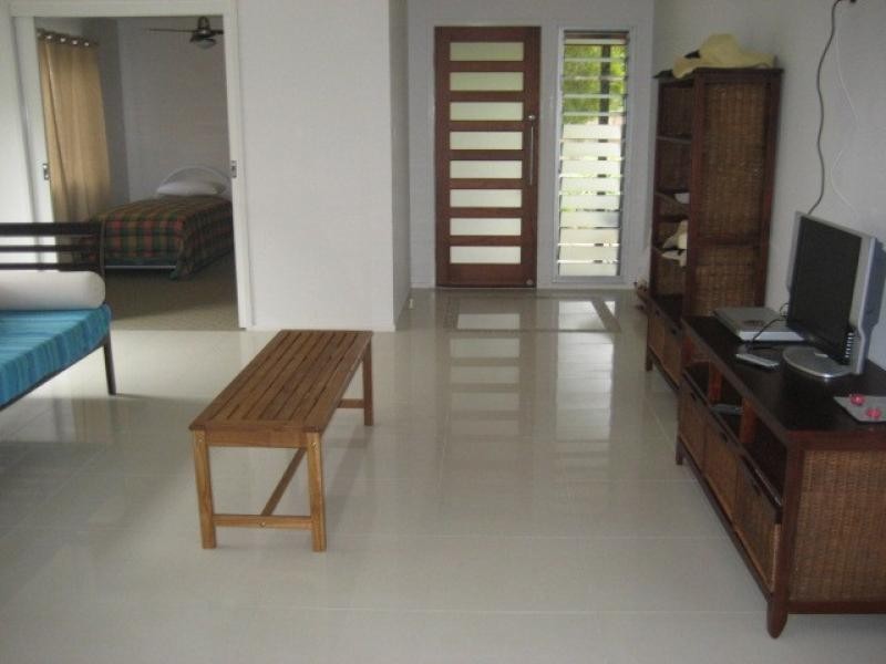 12 Beach Avenue, South Golden Beach NSW 2483