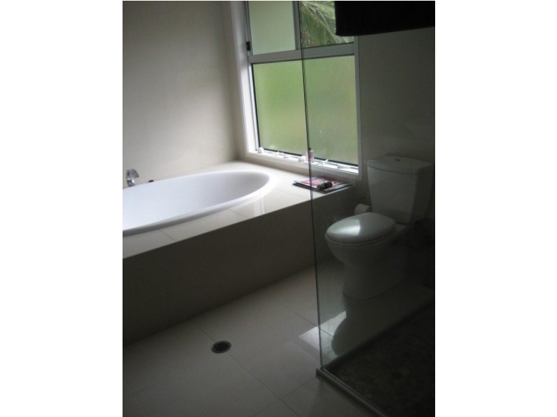 12 Beach Avenue, South Golden Beach NSW 2483